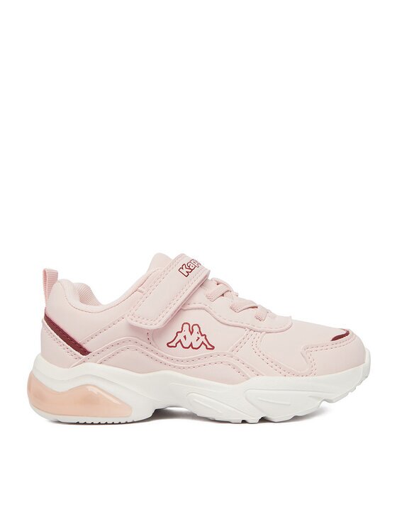 Kappa Sneakers CEO-8X1297-2