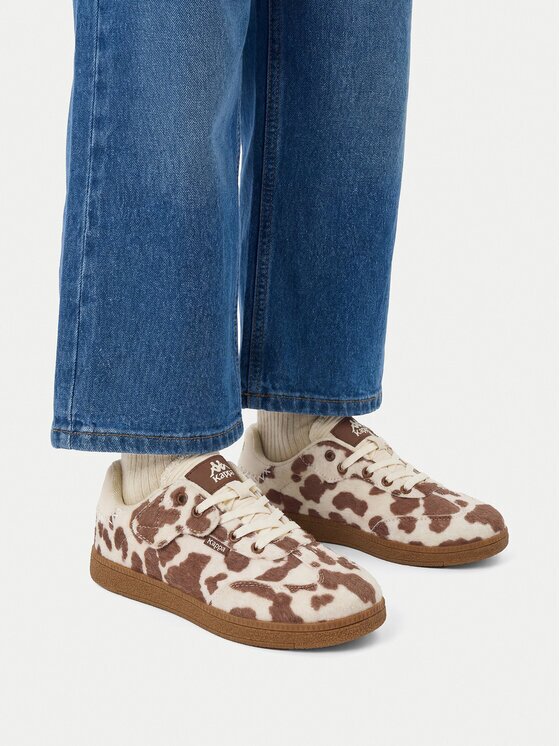Kappa Sneakers CEO-9X0995-7