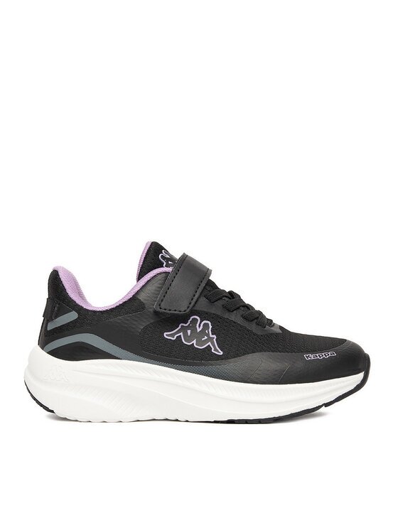 Kappa Sneakers CEO-AW24-3C041(DZ)