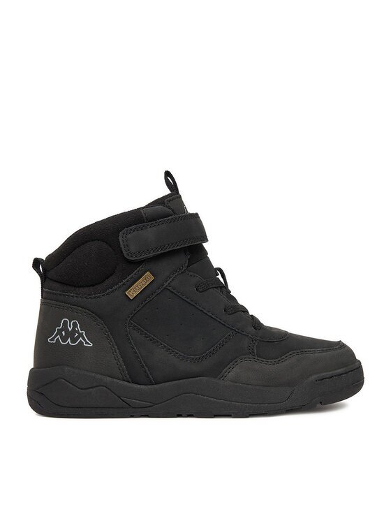 Kappa Sneakers CEO-AW24-3C042