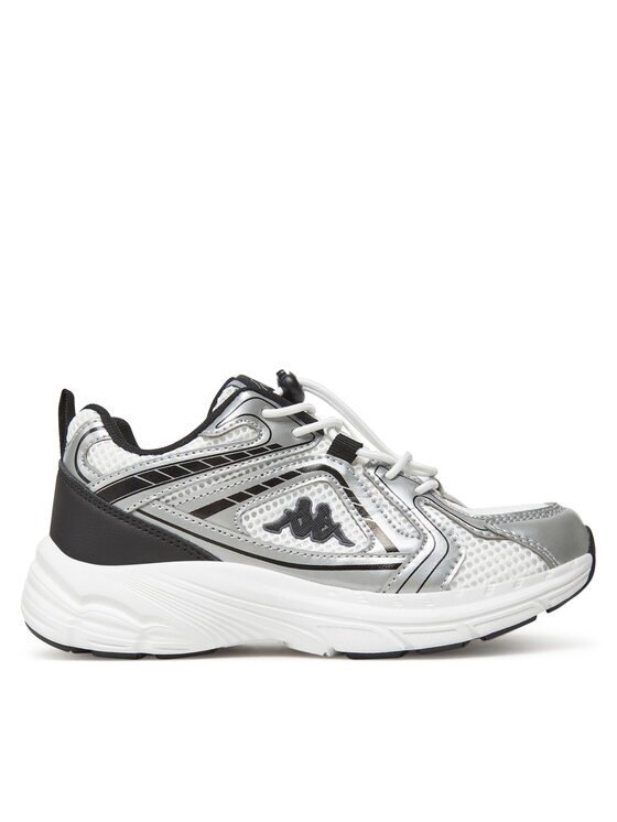 Kappa Sneakers CEO-CP40-244008Z