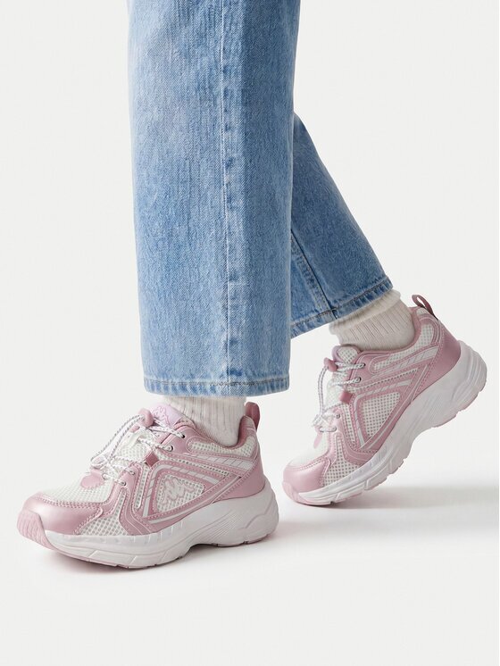 Kappa Sneakers CEO-CP40-244008Z(DZ)