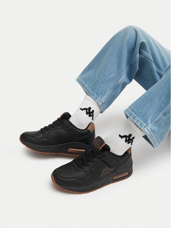 Kappa Sneakers CEO-CP40-24976W-A(CH)