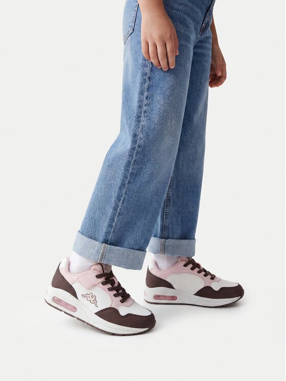 Kappa Sneakers CEO-CP40-24976W-A(DZ)