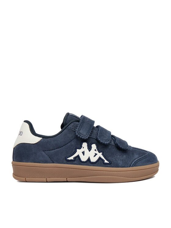 Kappa Sneakers -CEO-CP40-OLC-258084N(CH)