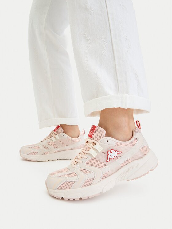 Kappa Sneakers CEO-FC-24095Y