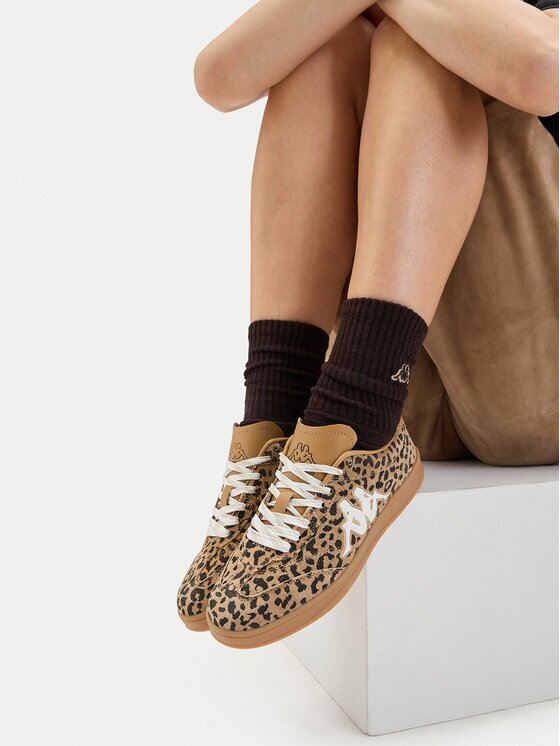 Kappa Sneakers CEO-FC-24880J