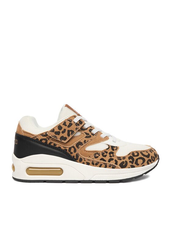 Kappa Sneakers CEO-KC-23680Z(DZ)