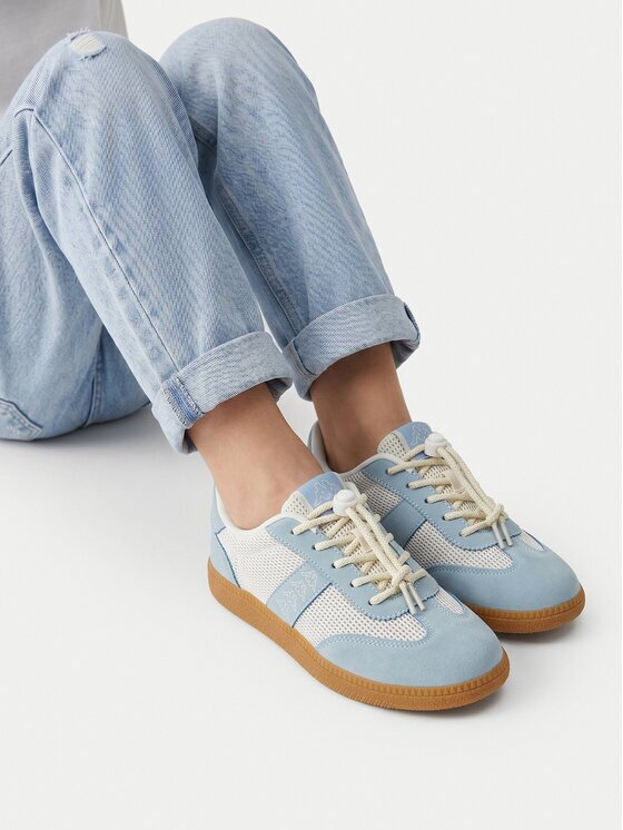 Kappa Sneakers CEO-KC24210L