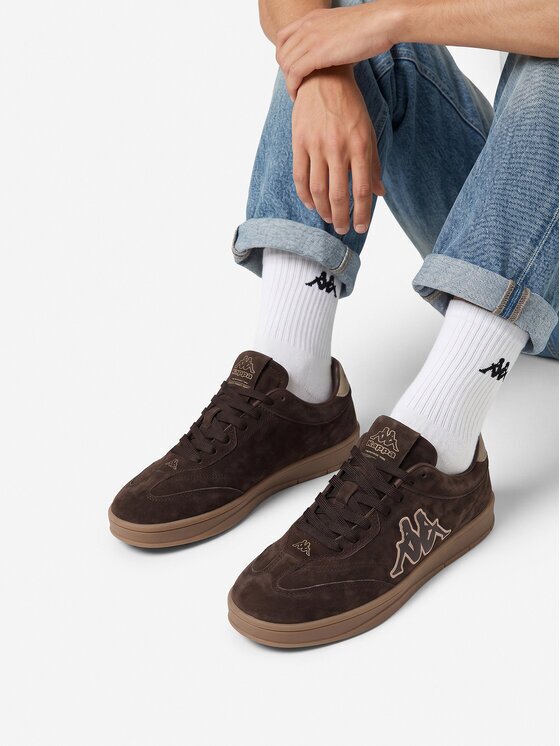 Kappa Sneakers CEO-MC-24880H