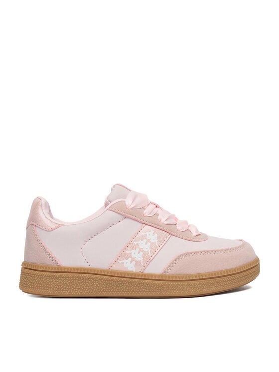 Kappa Sneakers CEO-MP40-008Z(DZ)