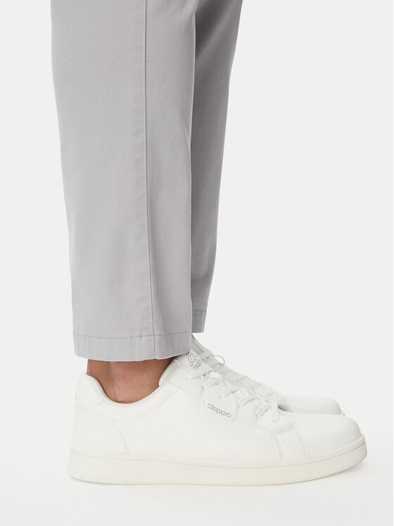 Kappa Sneakers CEO-MP87-26146