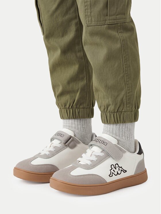 Kappa Sneakers CEO-NF214809(CH)