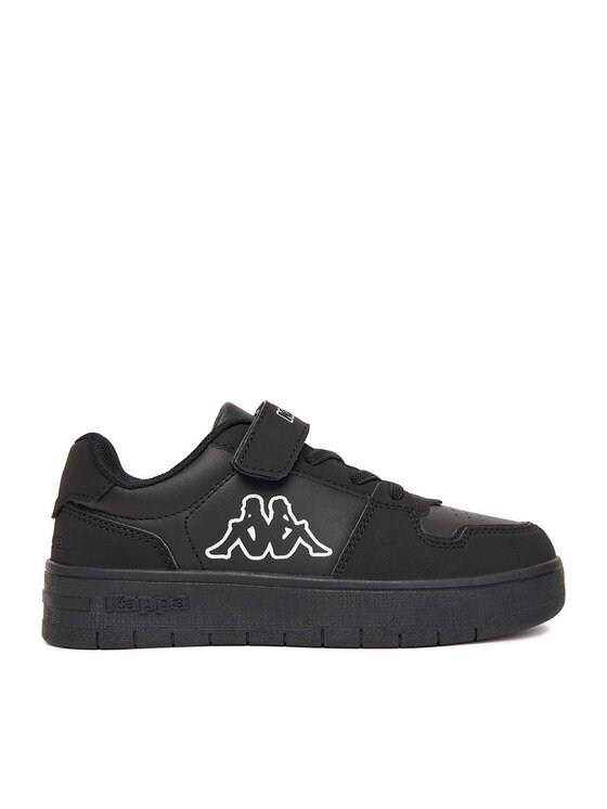Kappa Sneakers CEO-SS24-3C001(IV)CH