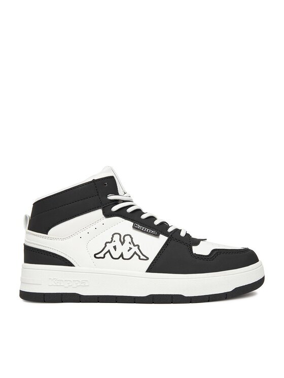 Kappa Sneakers CEO-SS24-3C006(CH)