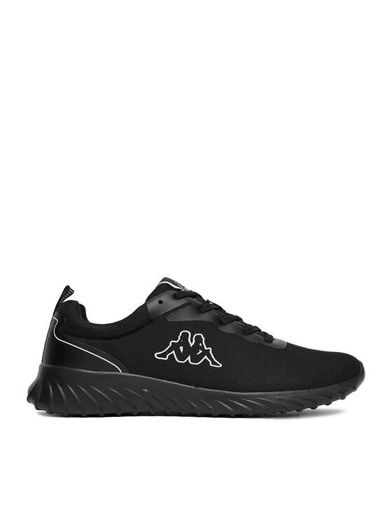 Kappa Sneakers CEO-SS24-3C007