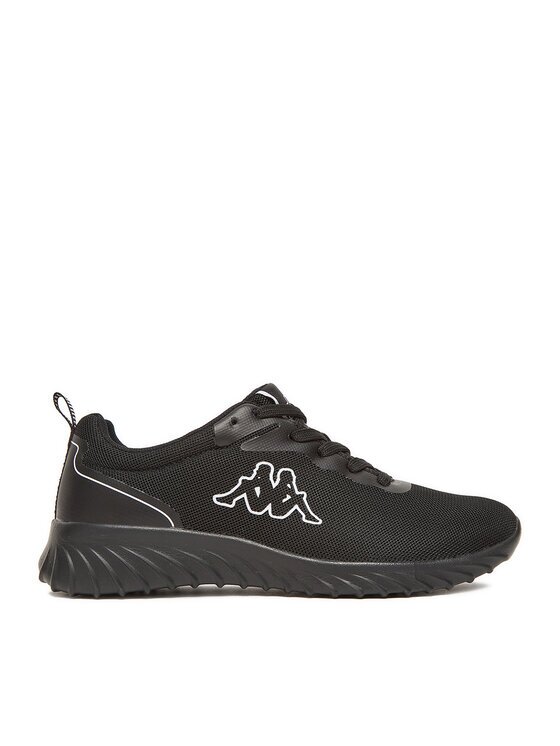 Kappa Sneakers CEO-SS24-3C007-J