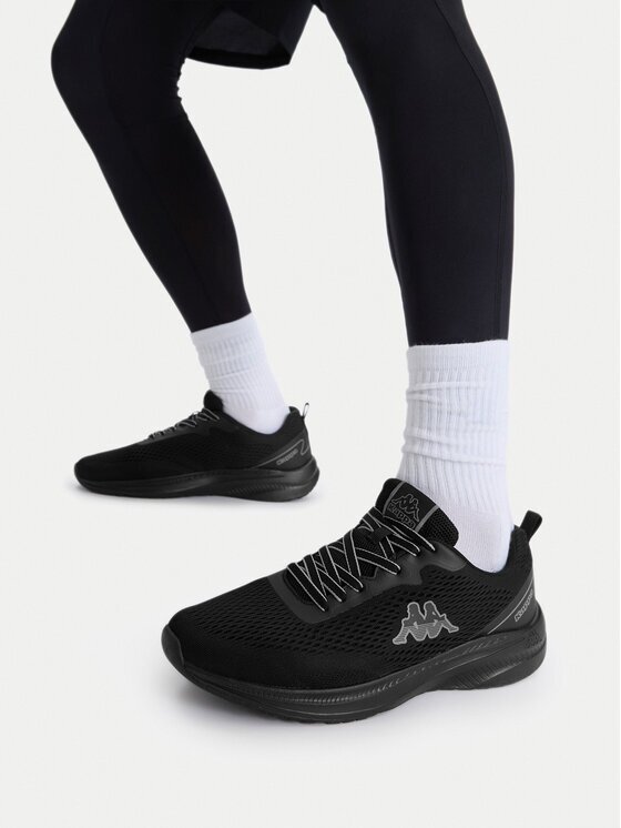 Kappa Sneakers CEO-SS24-3C009