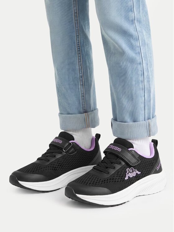 Kappa Sneakers CEO-SS24-3C009(IV)DZ