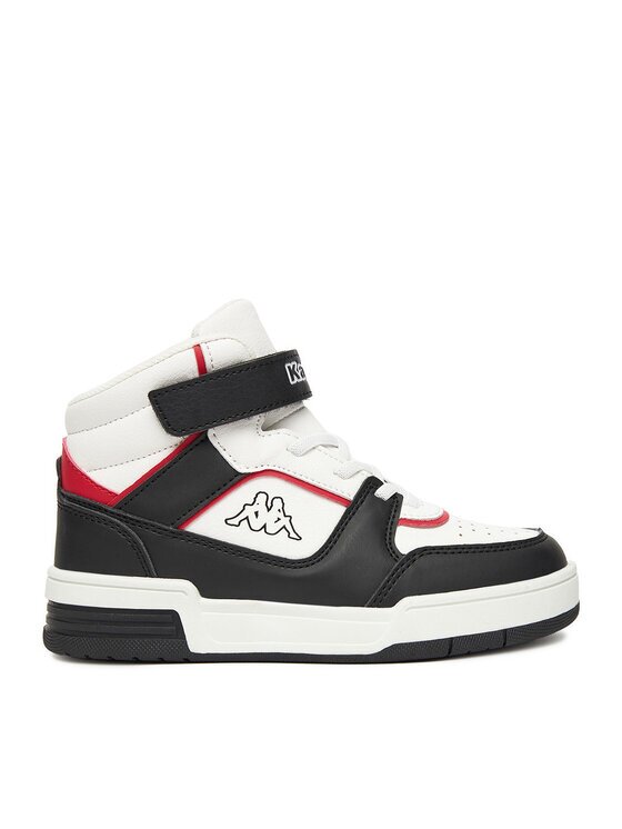 Kappa Sneakers CEO-SS24-3C057
