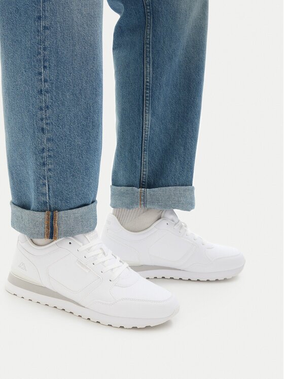 Kappa Sneakers CEO-V12-1127