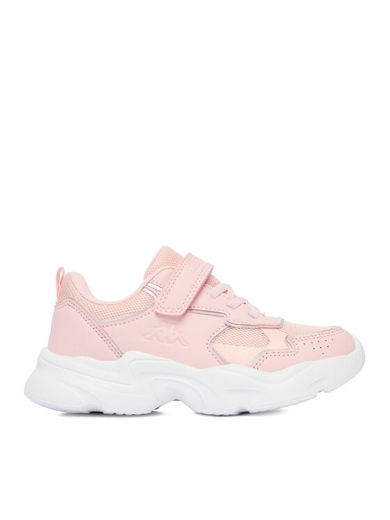 Kappa Sneakers CEO-V3-4061