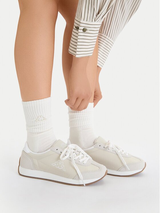 Kappa Sneakers CEO-V5-10159
