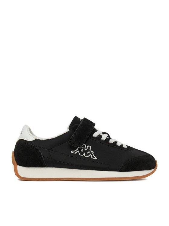 Kappa Sneakers CEO-V5-10159(CH)