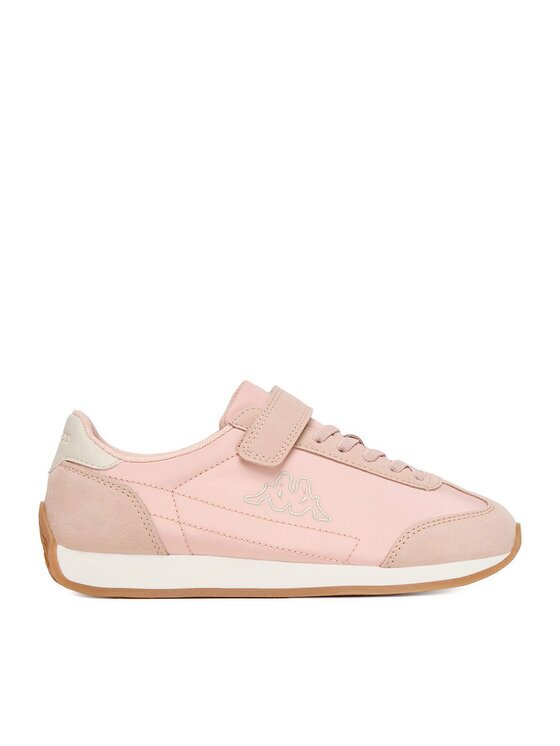 Kappa Sneakers CEO-V5-10159(DZ)