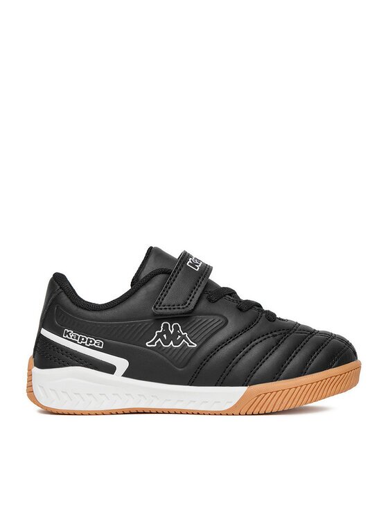Kappa Sneakers CEO-V9-25054