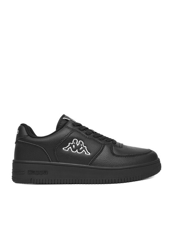 Kappa Sneakers CEO-VSKA012