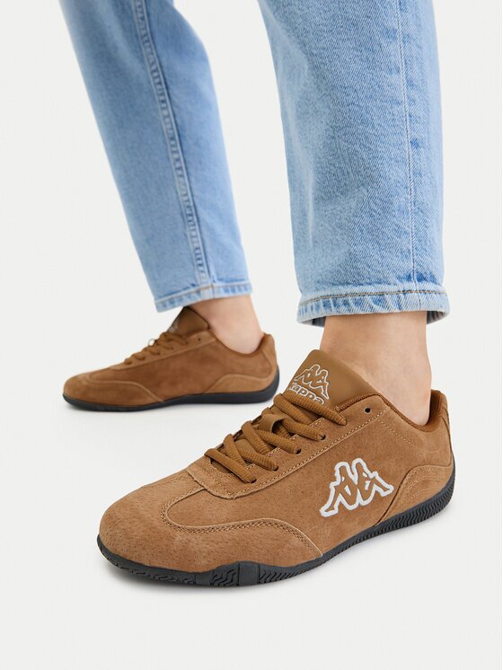 Kappa Sneakers CEO-WP40-045Z-A