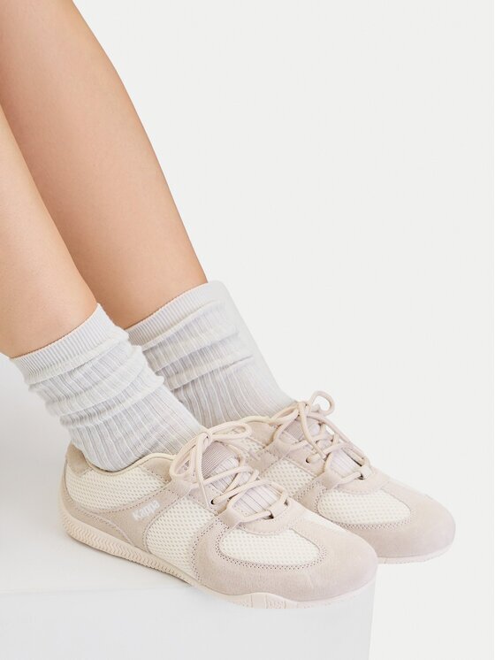 Kappa Sneakers CEO-WP40-048Z