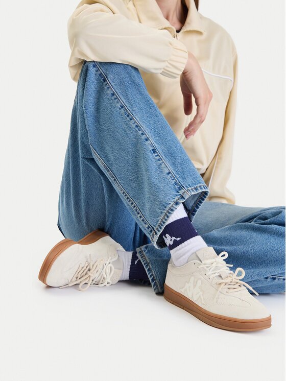 Kappa Sneakers CEO-WP40-24880H