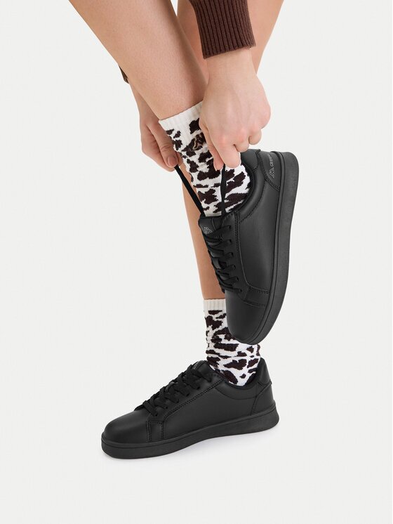 Kappa Sneakers CEO-WP87-26146