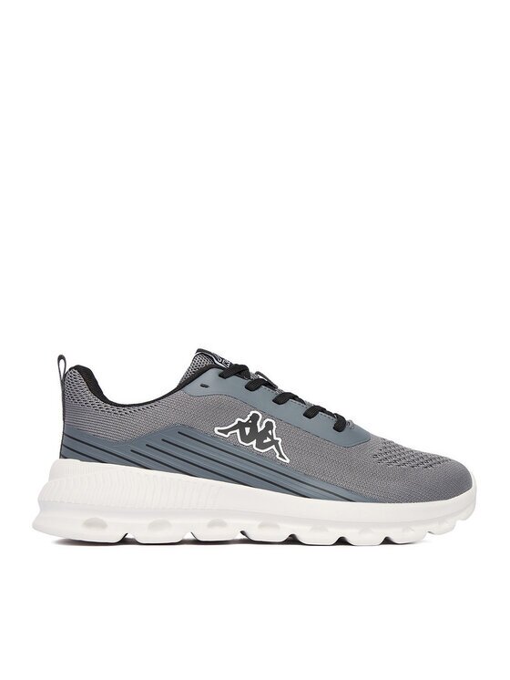 Kappa Sneakers CEOWB-AW24-3C012