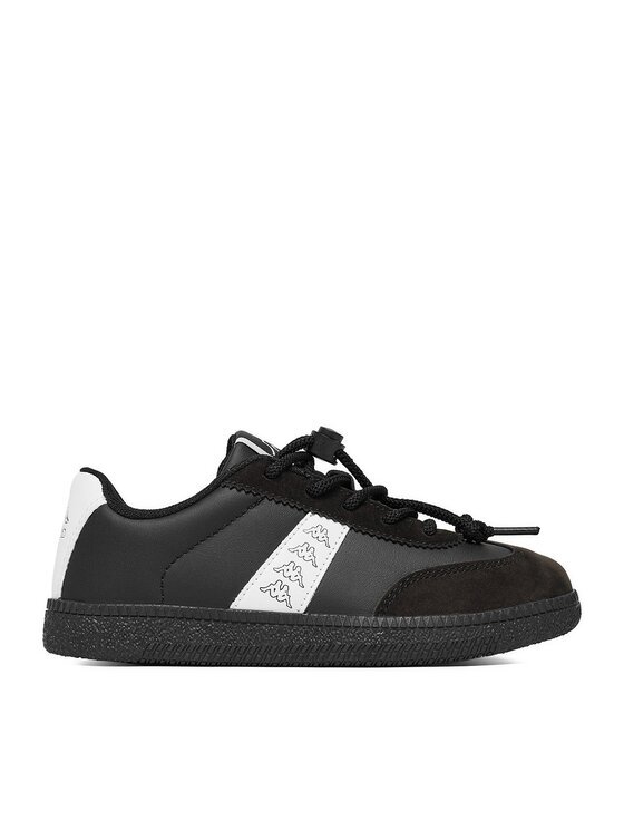 Kappa Sneakers CEOWB-CP40-24210L
