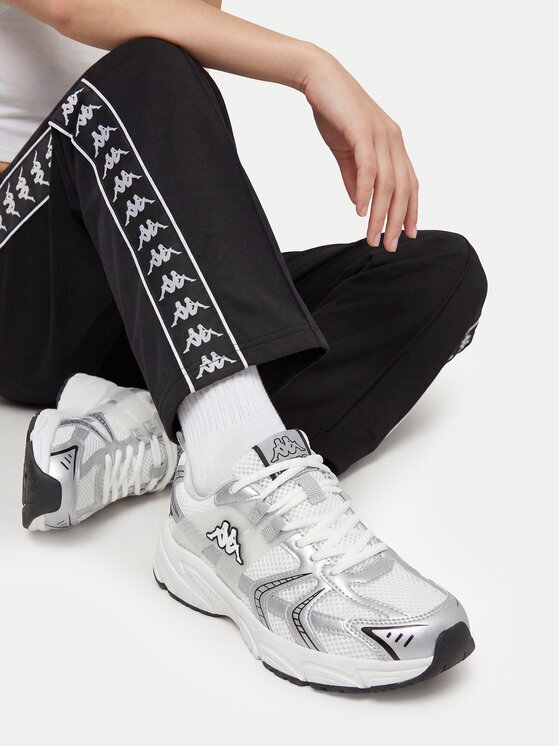 Kappa Sneakers CEOWB-FC-24095Y
