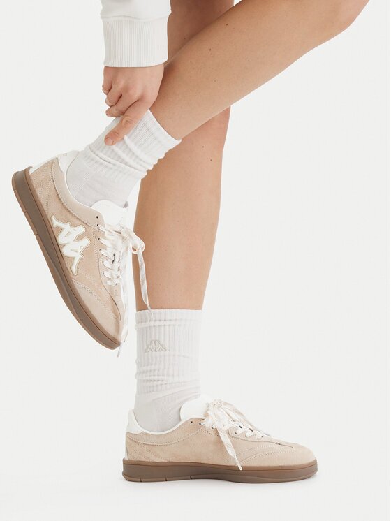 Kappa Sneakers CEOWB-FC-24880H
