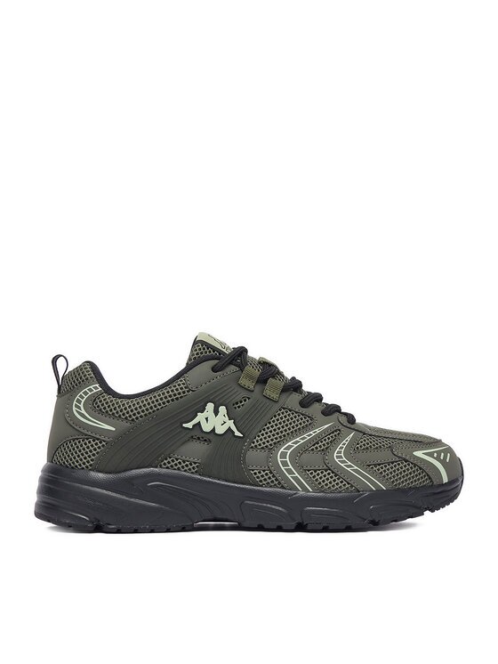 Kappa Sneakers CEOWB-MP40-FC-24095Y