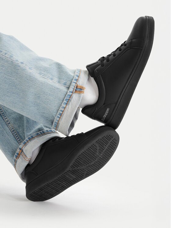 Kappa Sneakers CEOWB-MP87-26146