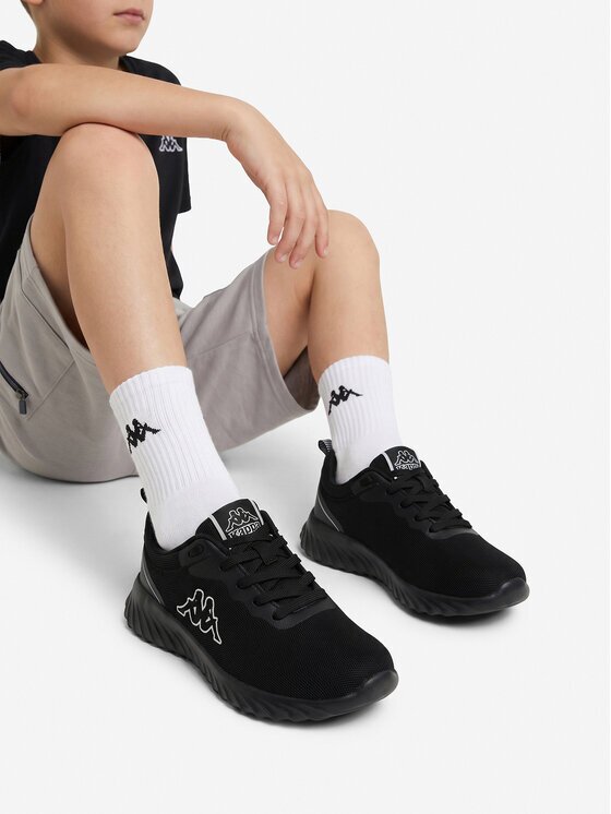 Kappa Sneakers CEOWB-SS24-3C007-J