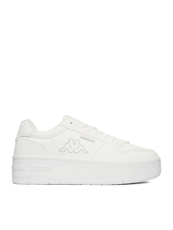 Kappa Sneakers CEOWB-SS24-3C017