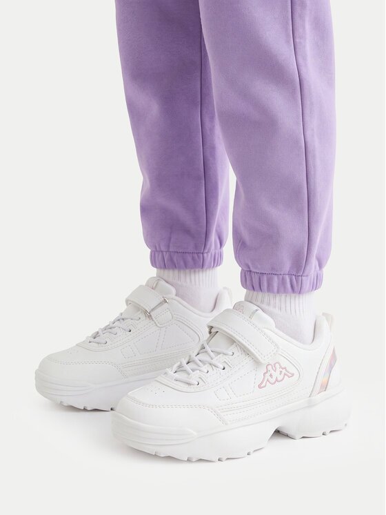Kappa Sneakers CEOWB-SS24-3CK10