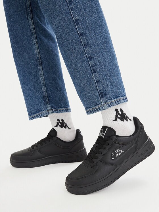 Kappa Sneakers CEOWB-VSKA004