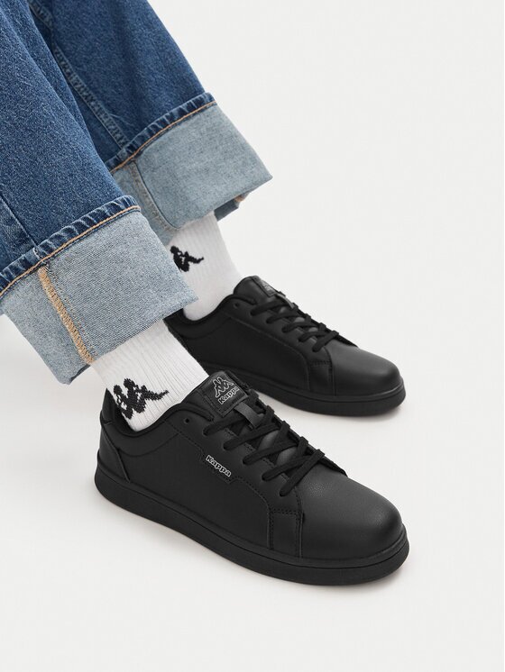 Kappa Sneakers CEOWB-W8X1769-1