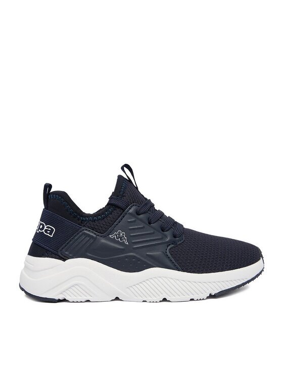 Kappa Sneakers CEOWB-WK243139(CH)