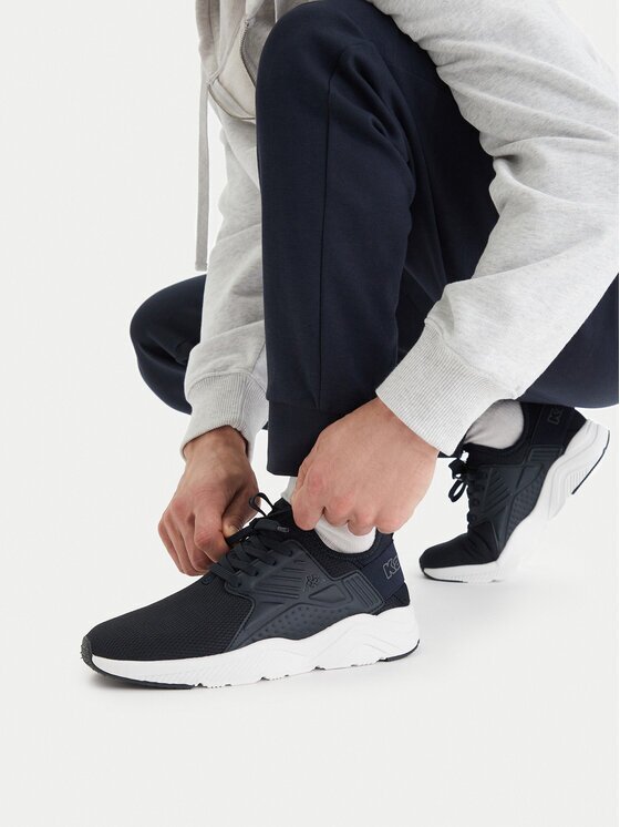 Kappa Sneakers CEOWB-WK243139(M)