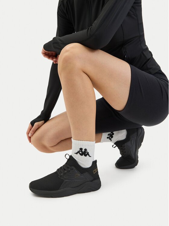Kappa Sneakers CEOWB-WK243139(W)