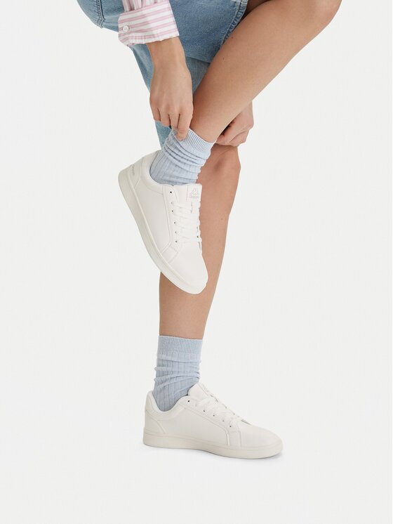 Kappa Sneakers CEOWB-WP87-26146